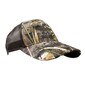 Realtree MAX5